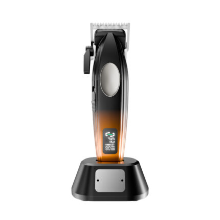 Professional Hair Clipper PR-3629